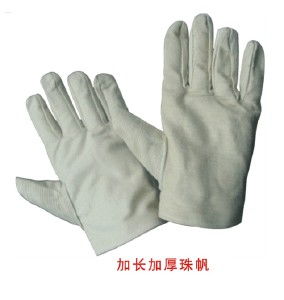 深圳市松岗 劳保用品零售与批发的安全防护枢纽