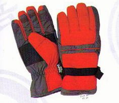 劳保用品之固原正兴消防器材销售产品分类详解——手套篇