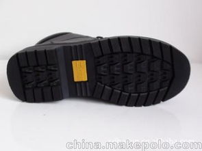 安全鞋市场探析 价格、批发渠道与优质厂家选择指南