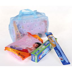 夏日守护，清凉无忧——打造高效防暑劳保用品组合