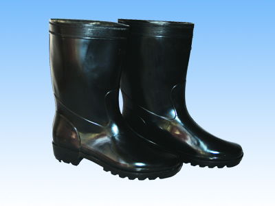 劳保用品 守护劳动者安全与健康的坚实防线