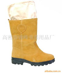 高密市锦峰劳保用品厂 守护安全，品质至上